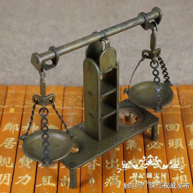 70年代、80年代的生活用品，你能使用过几样？
