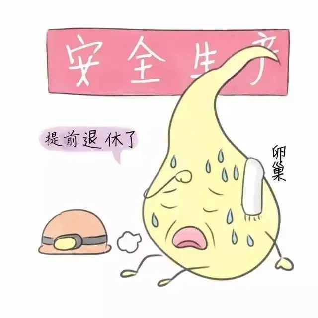 女子抗缪勒管激素amh仅为05ngml博医不孕不育专科出招助其好孕