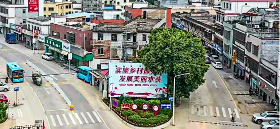 ������ͼ