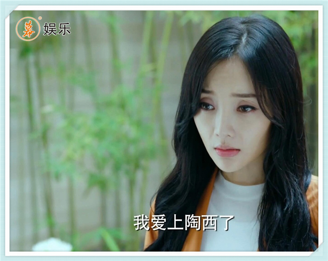 我们的少年时代王源王俊凯重归于好薛之谦安谧正式交往