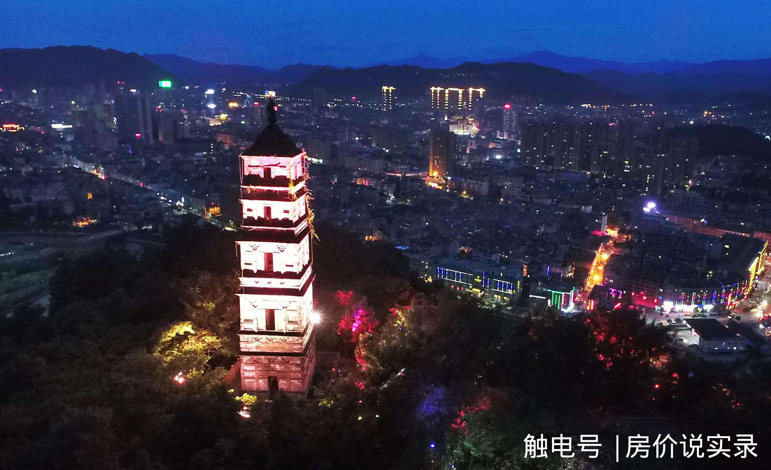 杭州临安图片,杭州临安,临安图片_大山谷图库