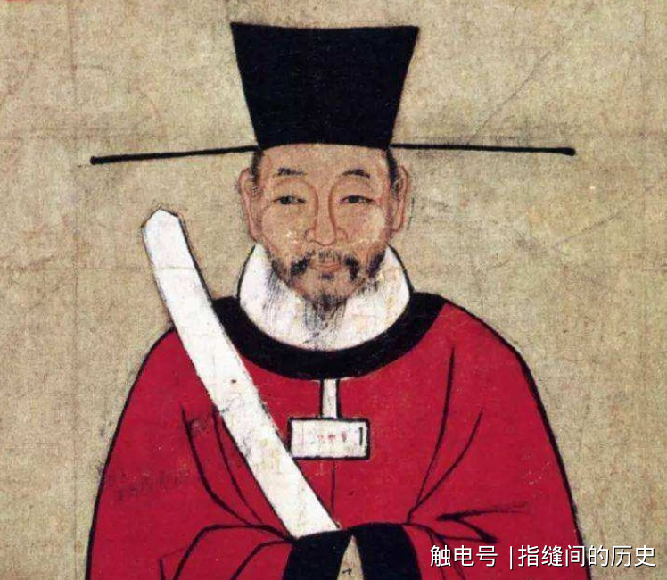 宋代进士,古代进士,唐朝进士_大山谷图库