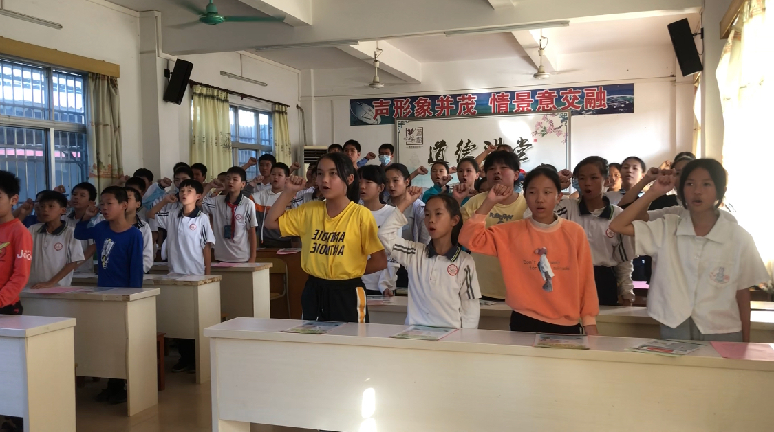 ������ͼ