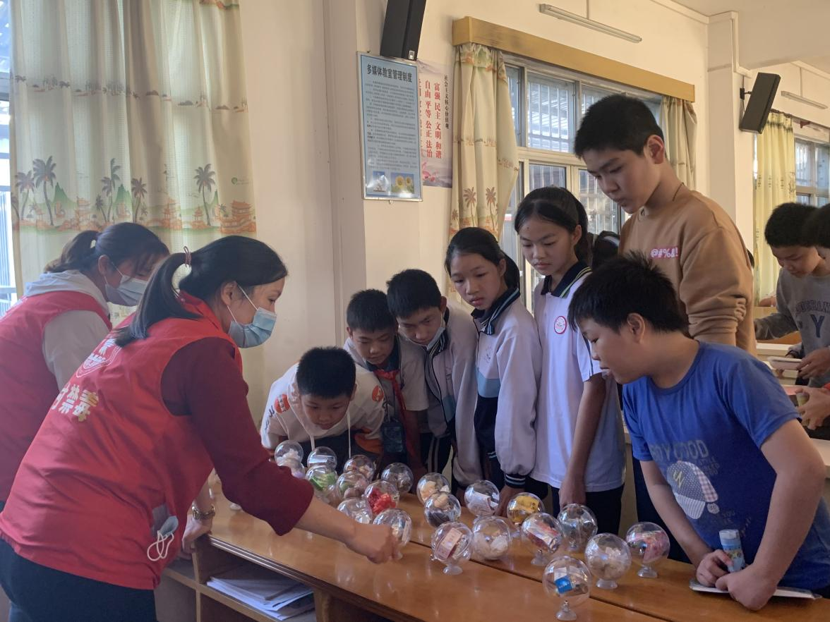 ������ͼ