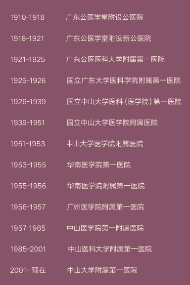 文章配圖