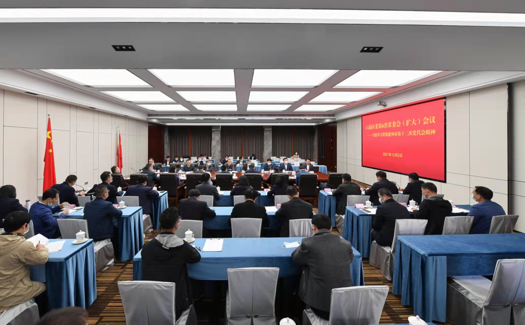 ������ͼ