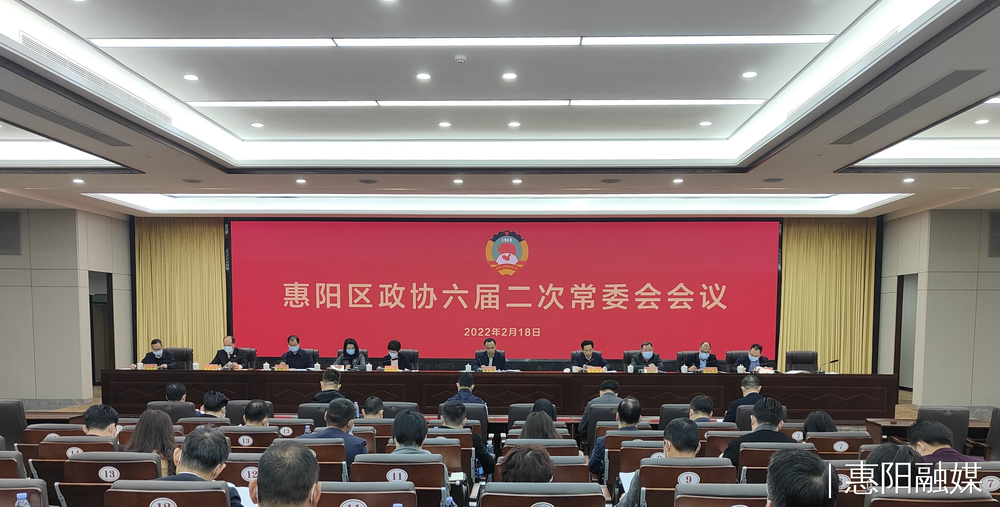 ������ͼ