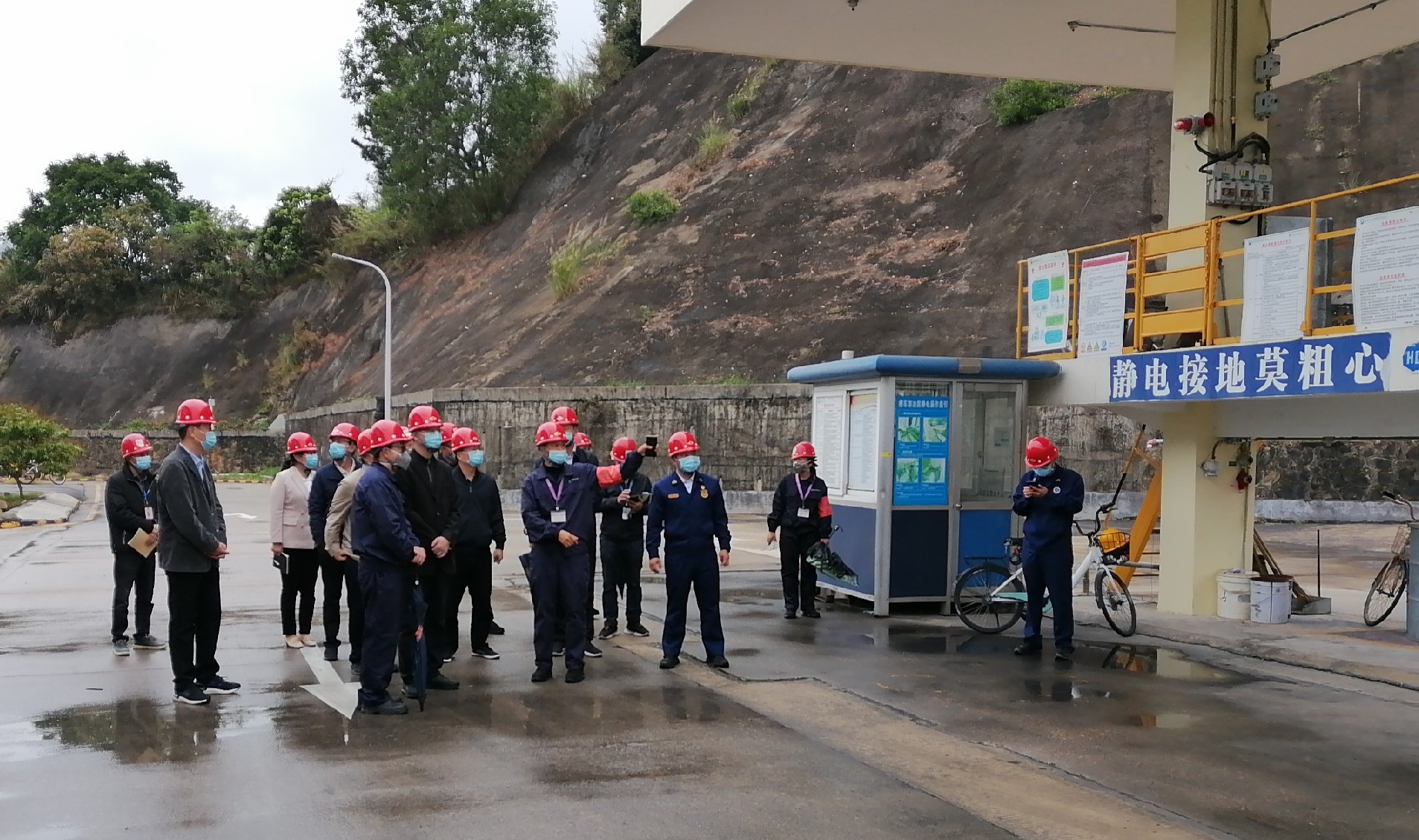 ������ͼ