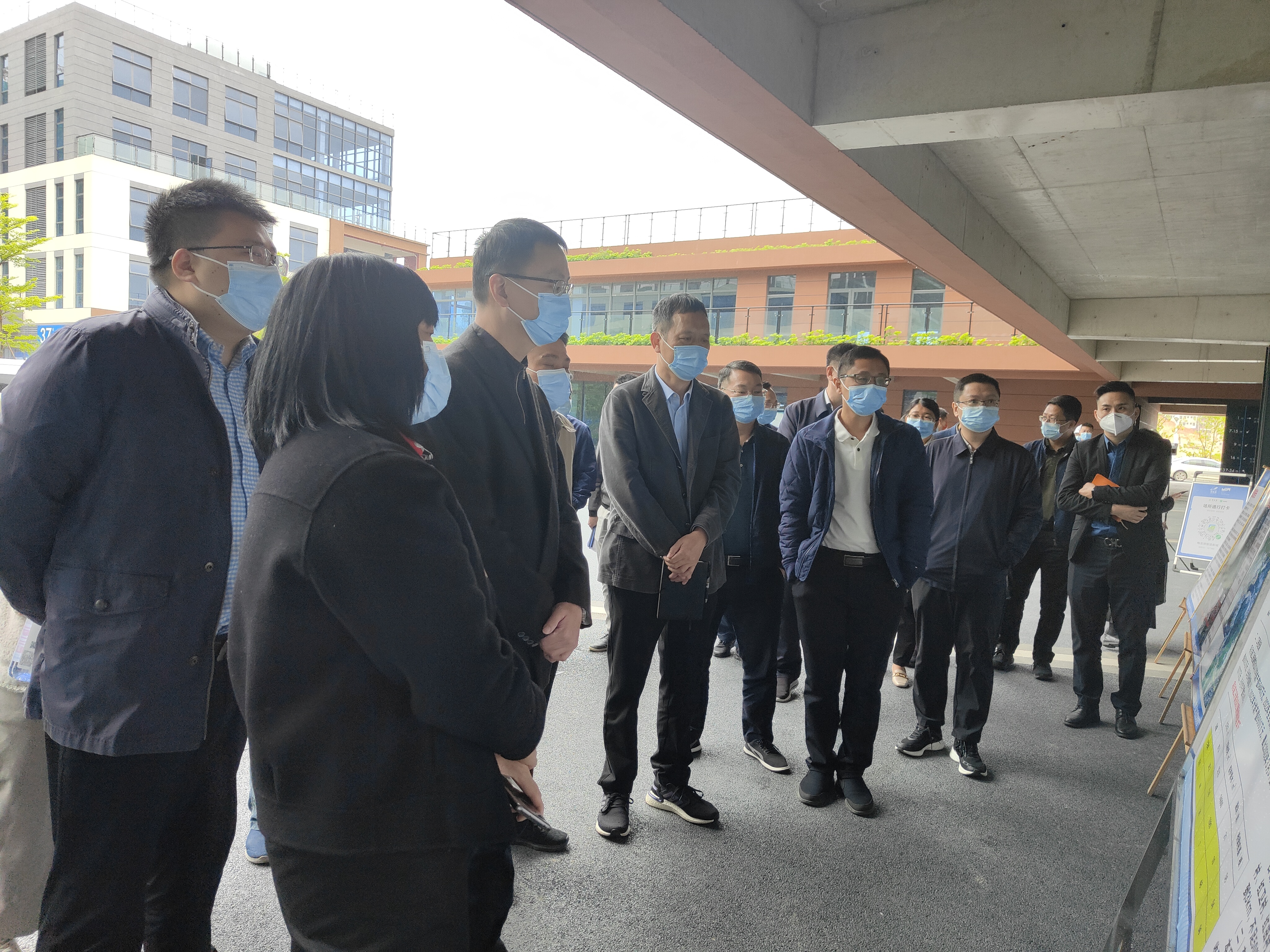 ������ͼ