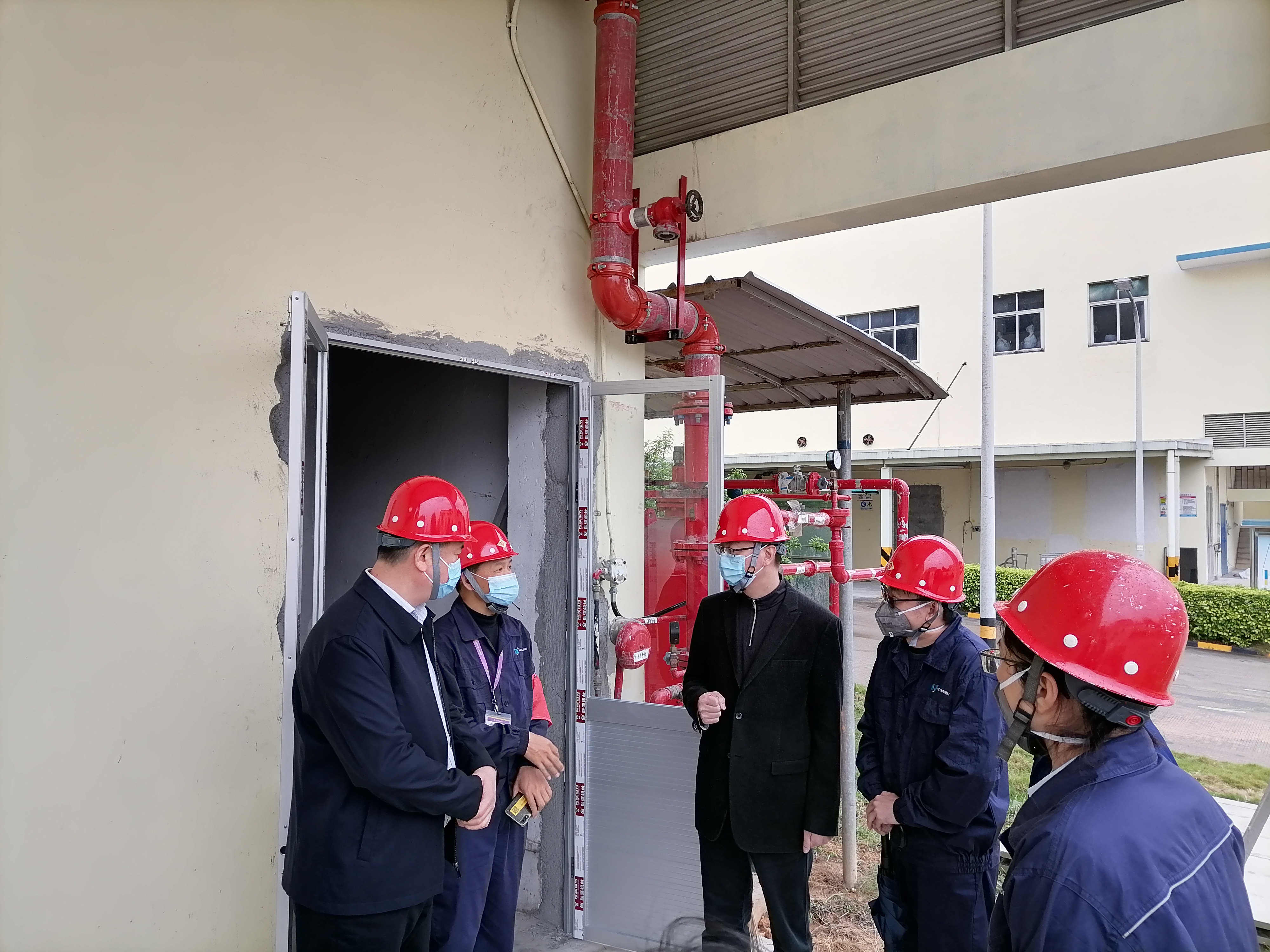 ������ͼ