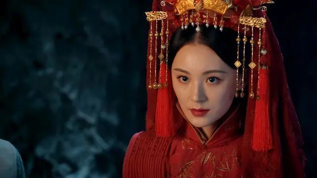 重磅大侠霍元甲11月25日起每晚1905珠江频道震撼播出